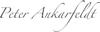  Peter Ankarfeldt